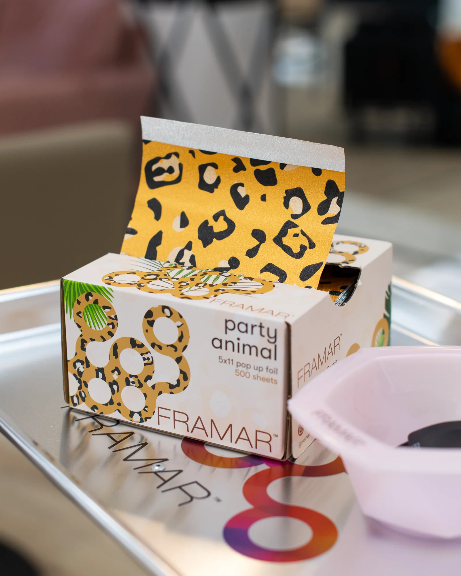 Party Animal  - Pop Up* - Image 3