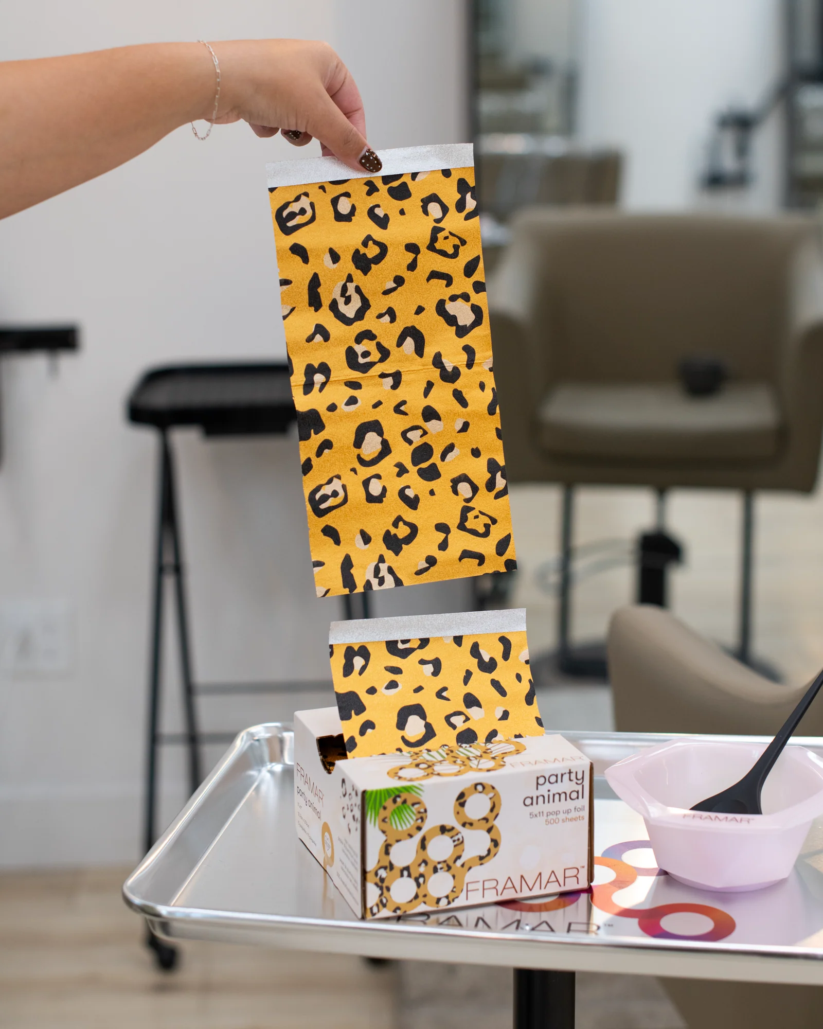 Party Animal  - Pop Up* - Image 5