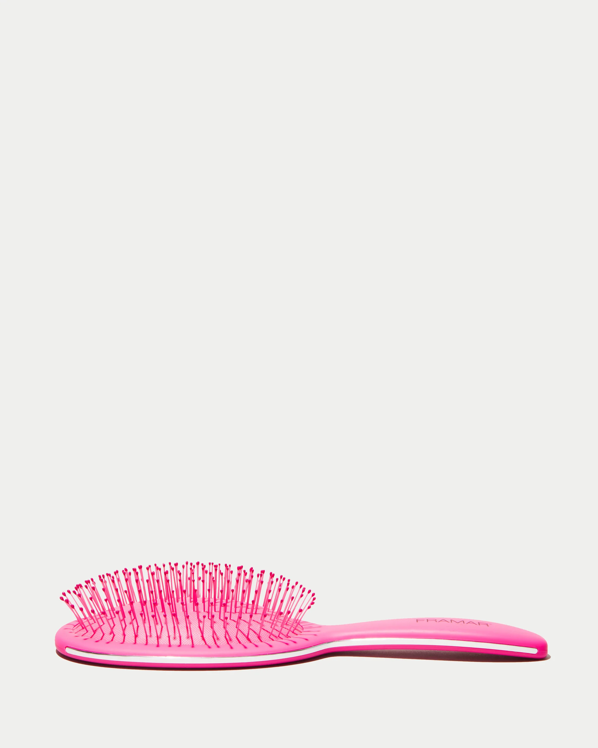 Pinky Swear - Detangle Brush - Image 4