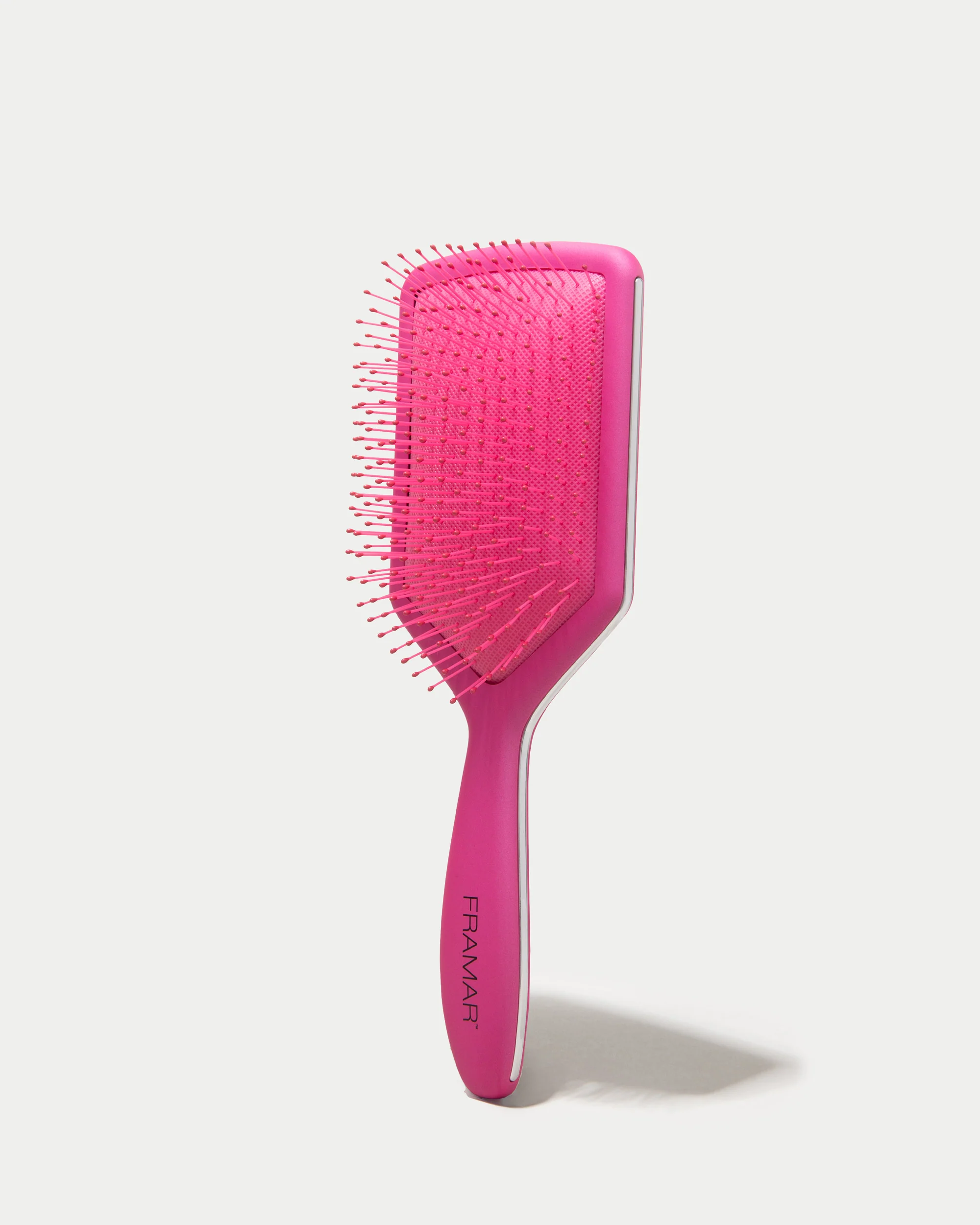 Pinky Swear - Paddle Brush - Image 3