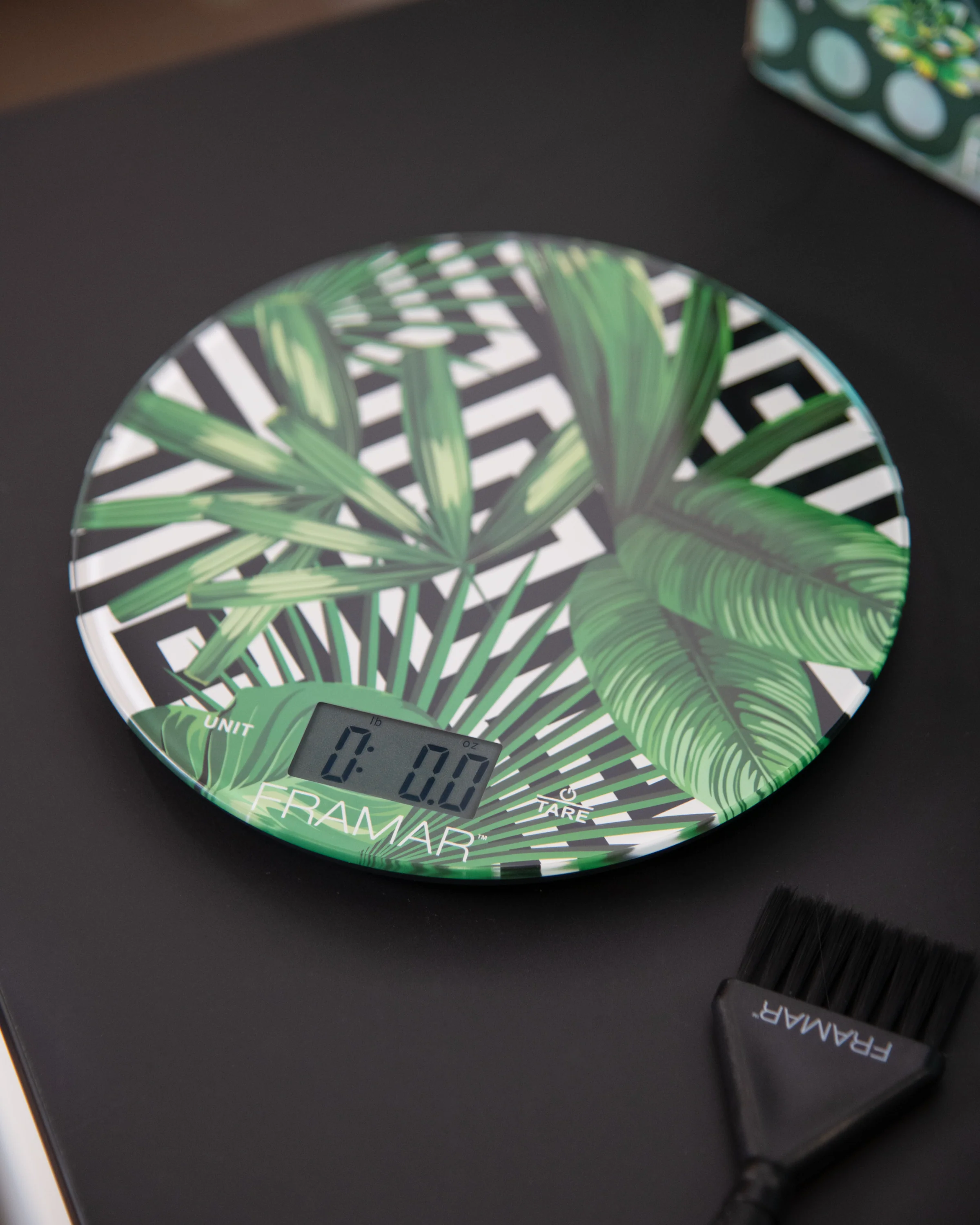 Plant Scale - Image 3