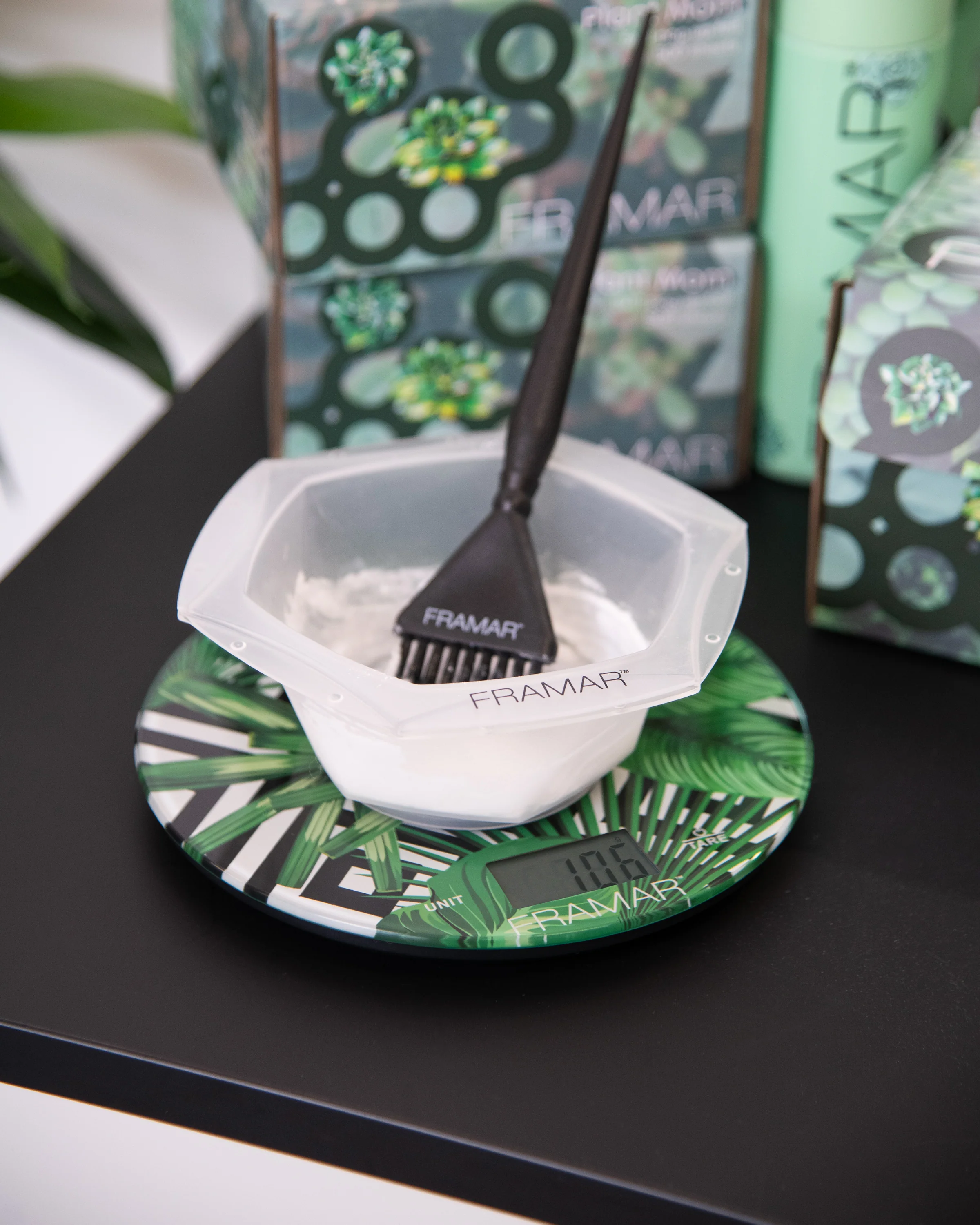 Plant Scale - Image 5