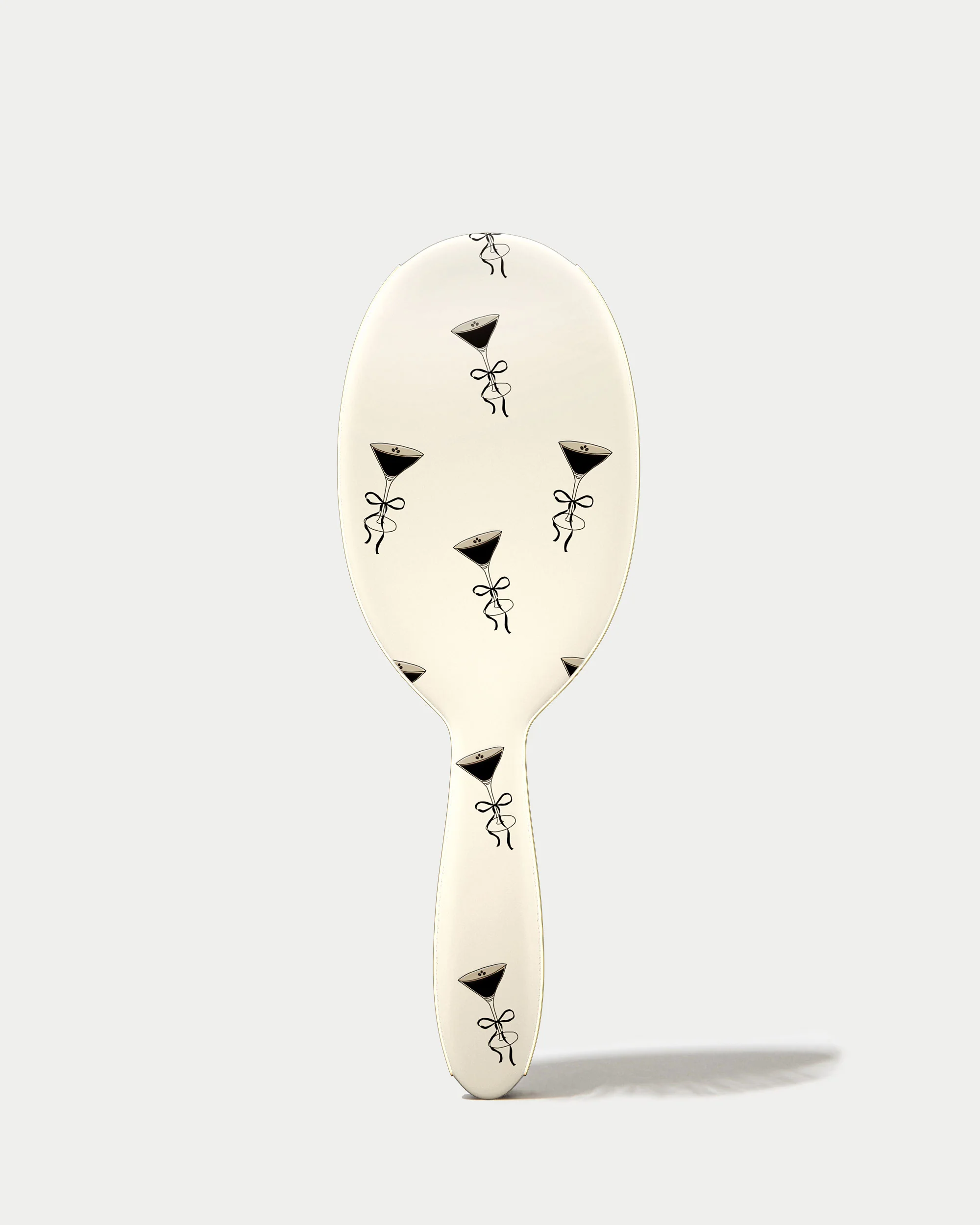 Polish Brush - Espresso Martini - Image 2