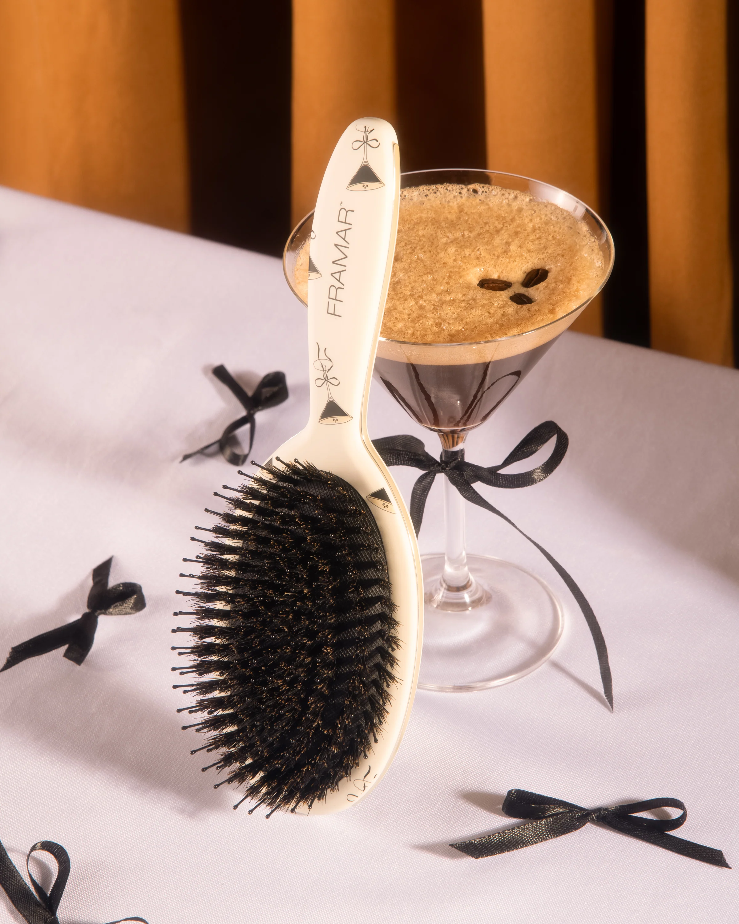 Polish Brush - Espresso Martini - Image 5