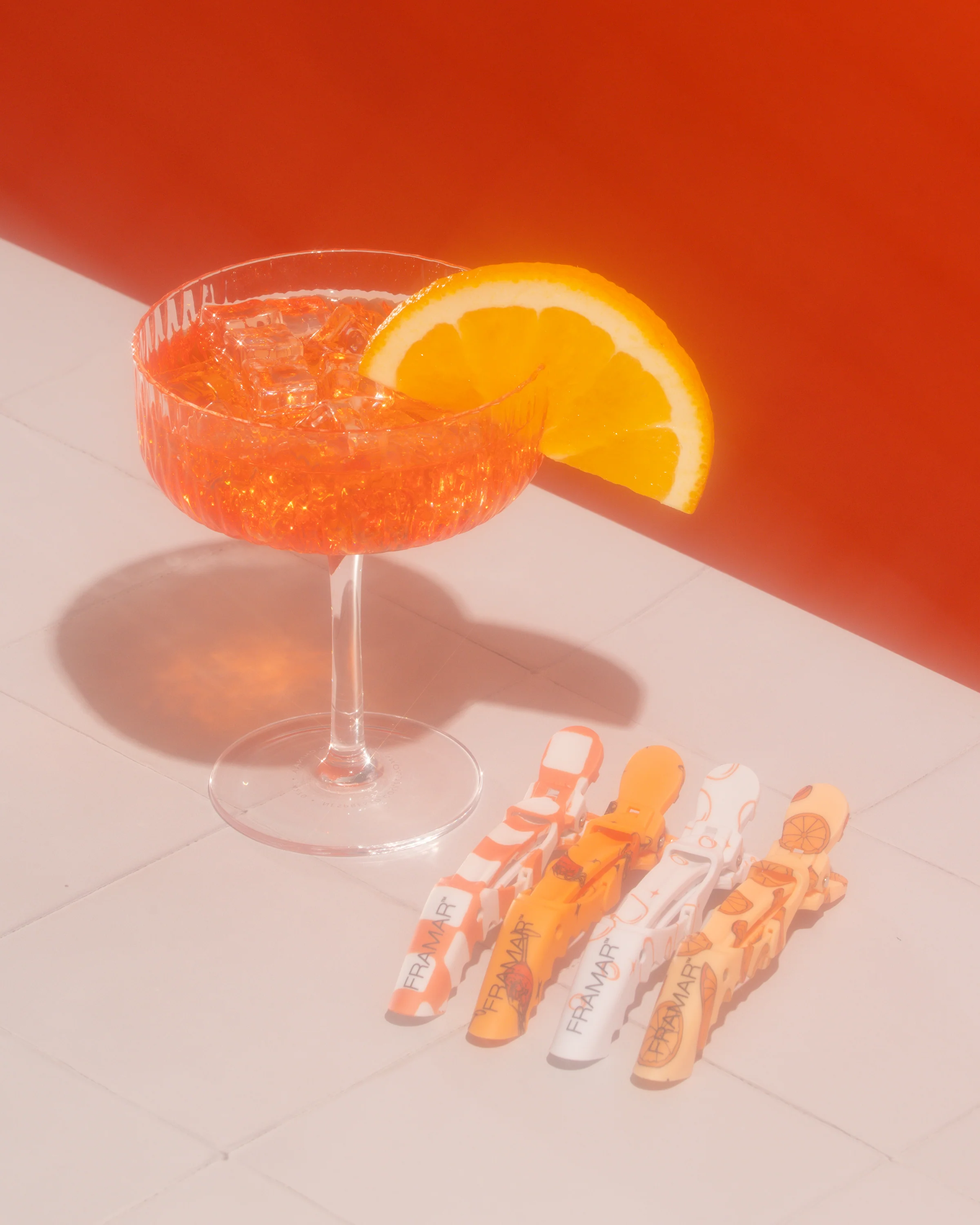 Puttin' On The Spritz - Gator Grips - Image 6
