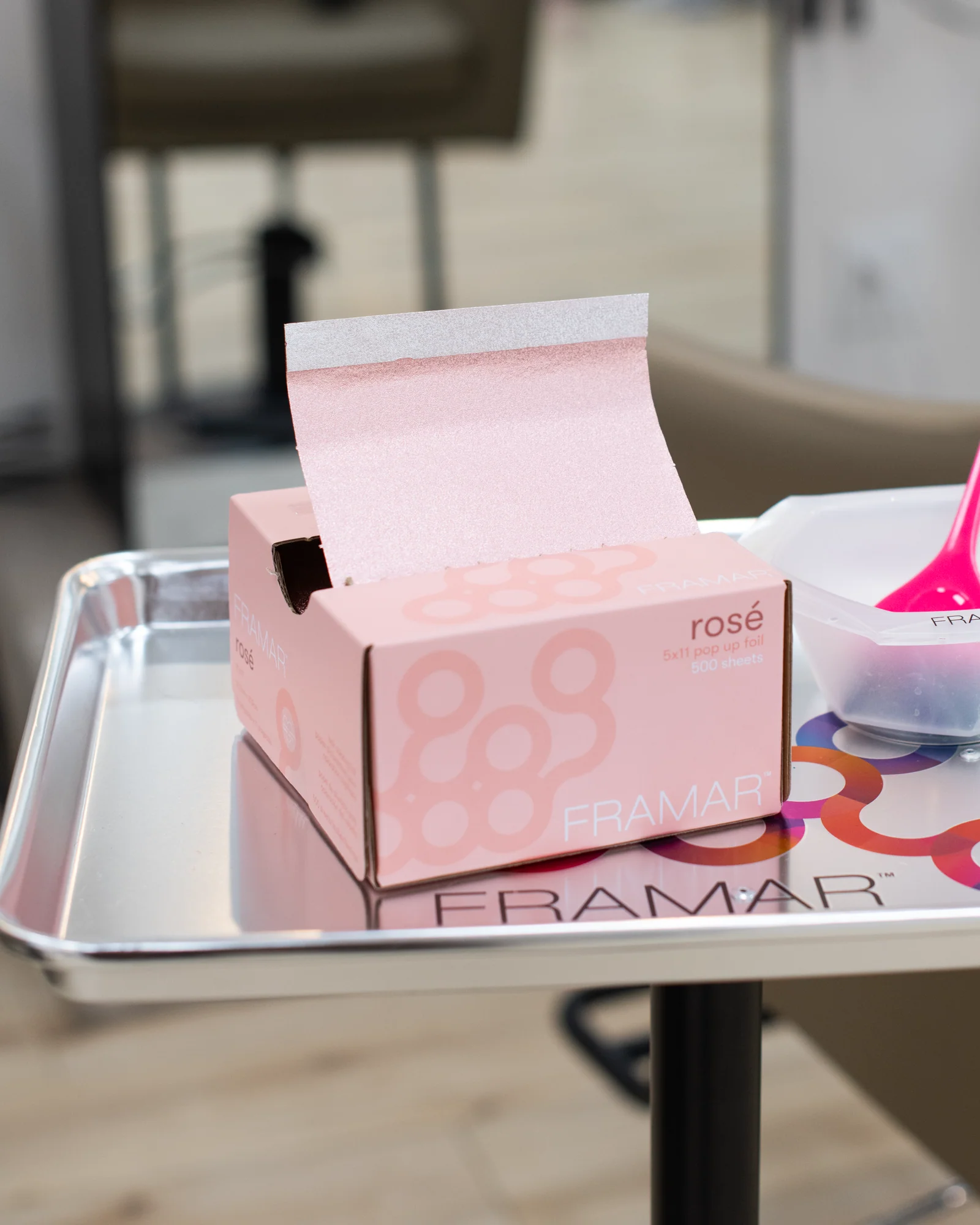 Rose - Pop Up* - Image 3