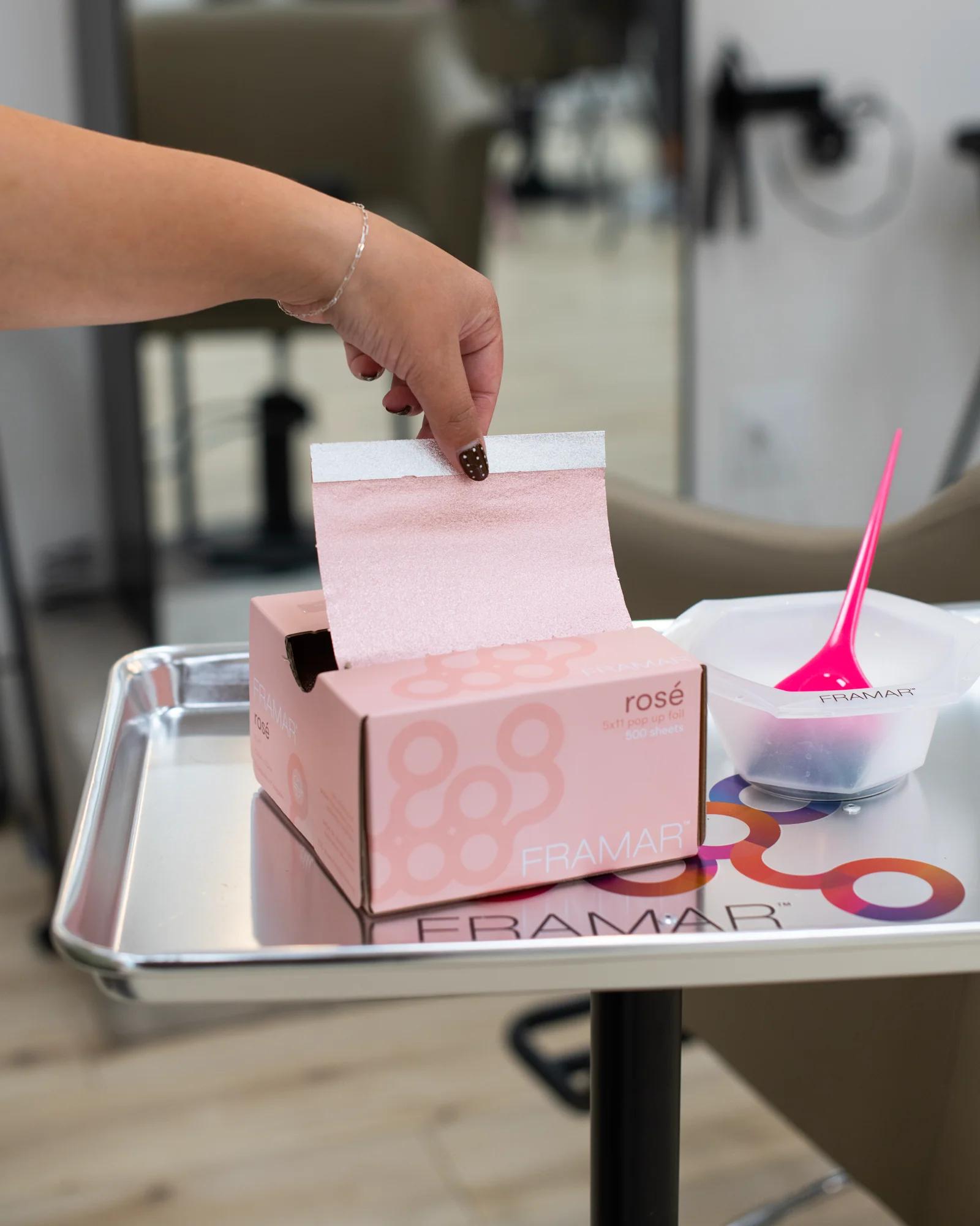 Rose - Pop Up* - Image 4