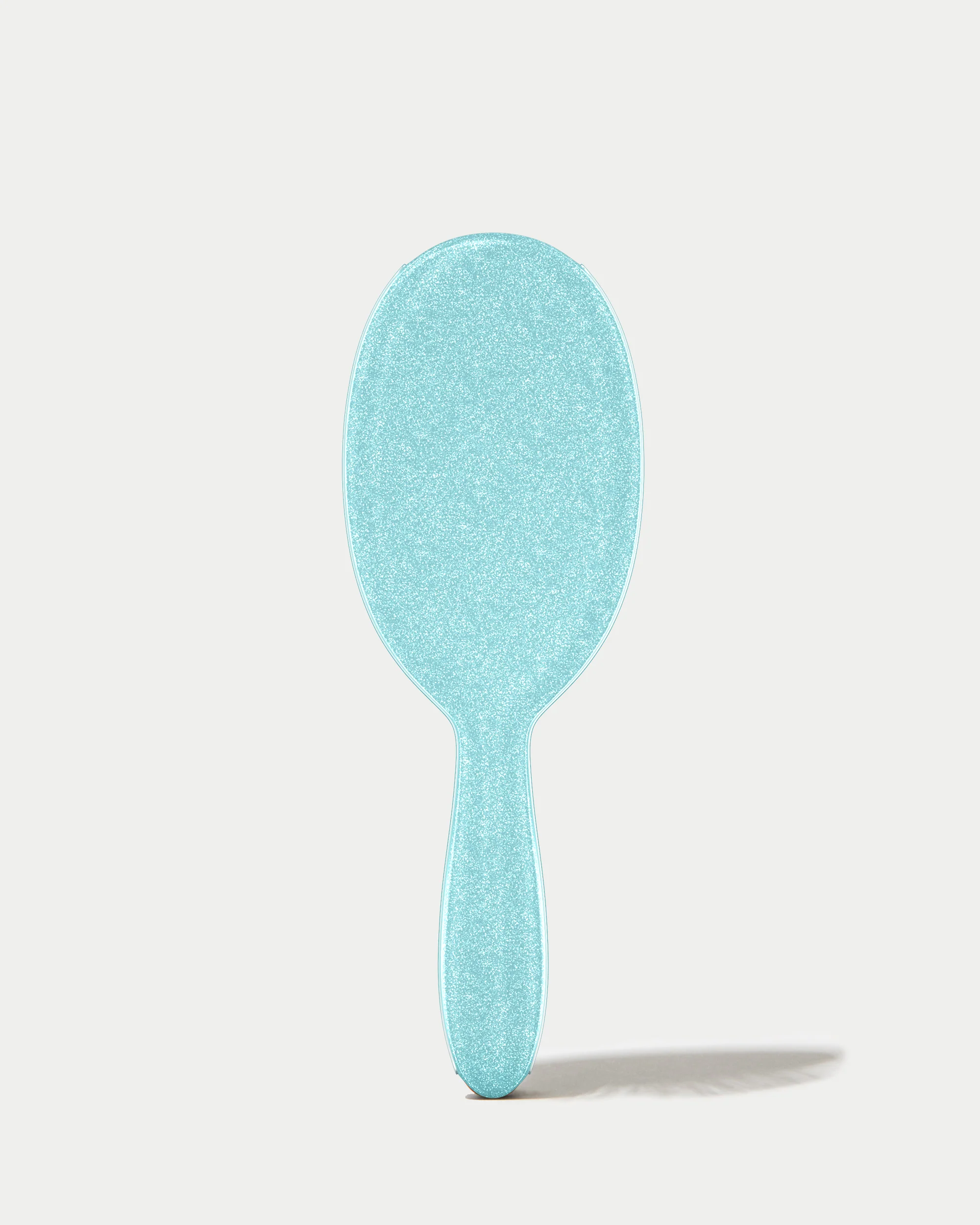 Sprinkle - Detangle Brush - Image 2