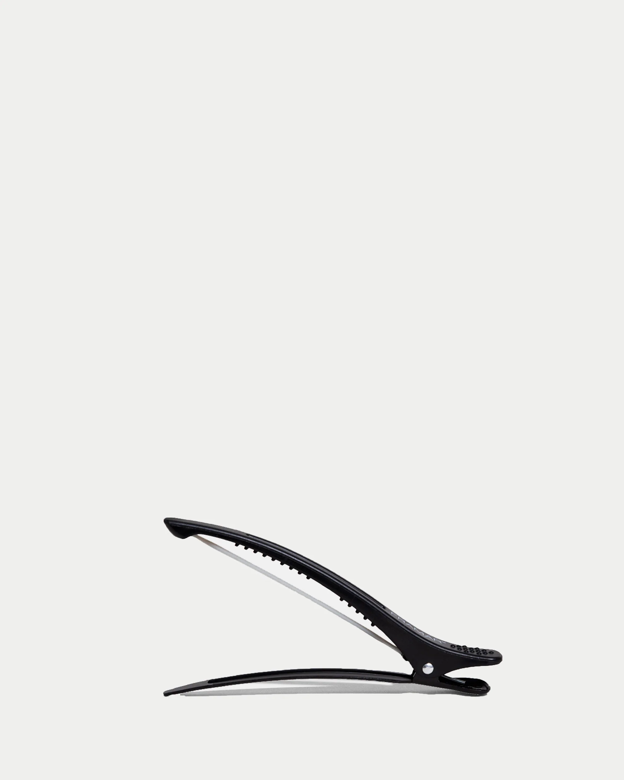 Super Sectioner Clips - Black - Image 3