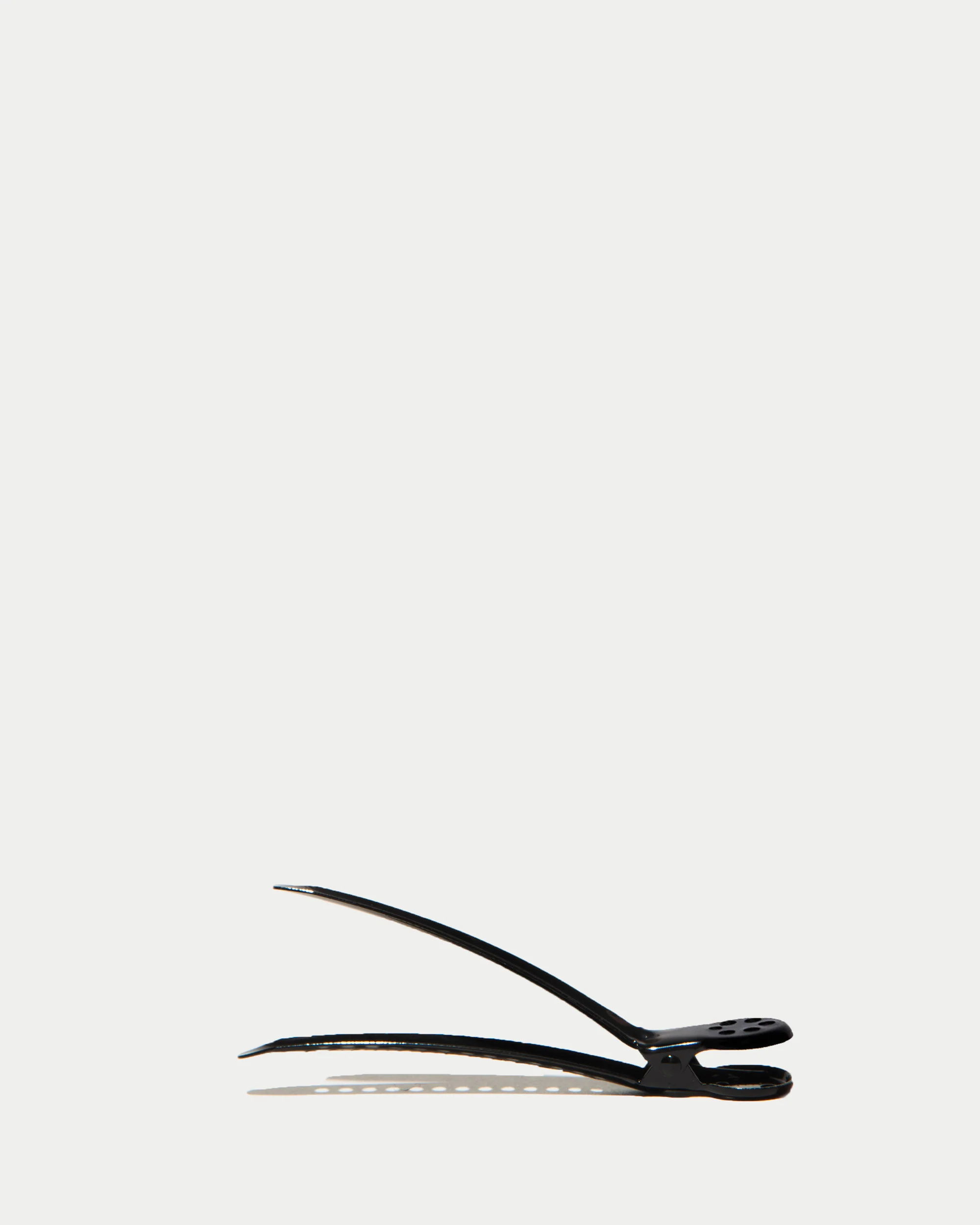 Tight Tension Clips - Image 3