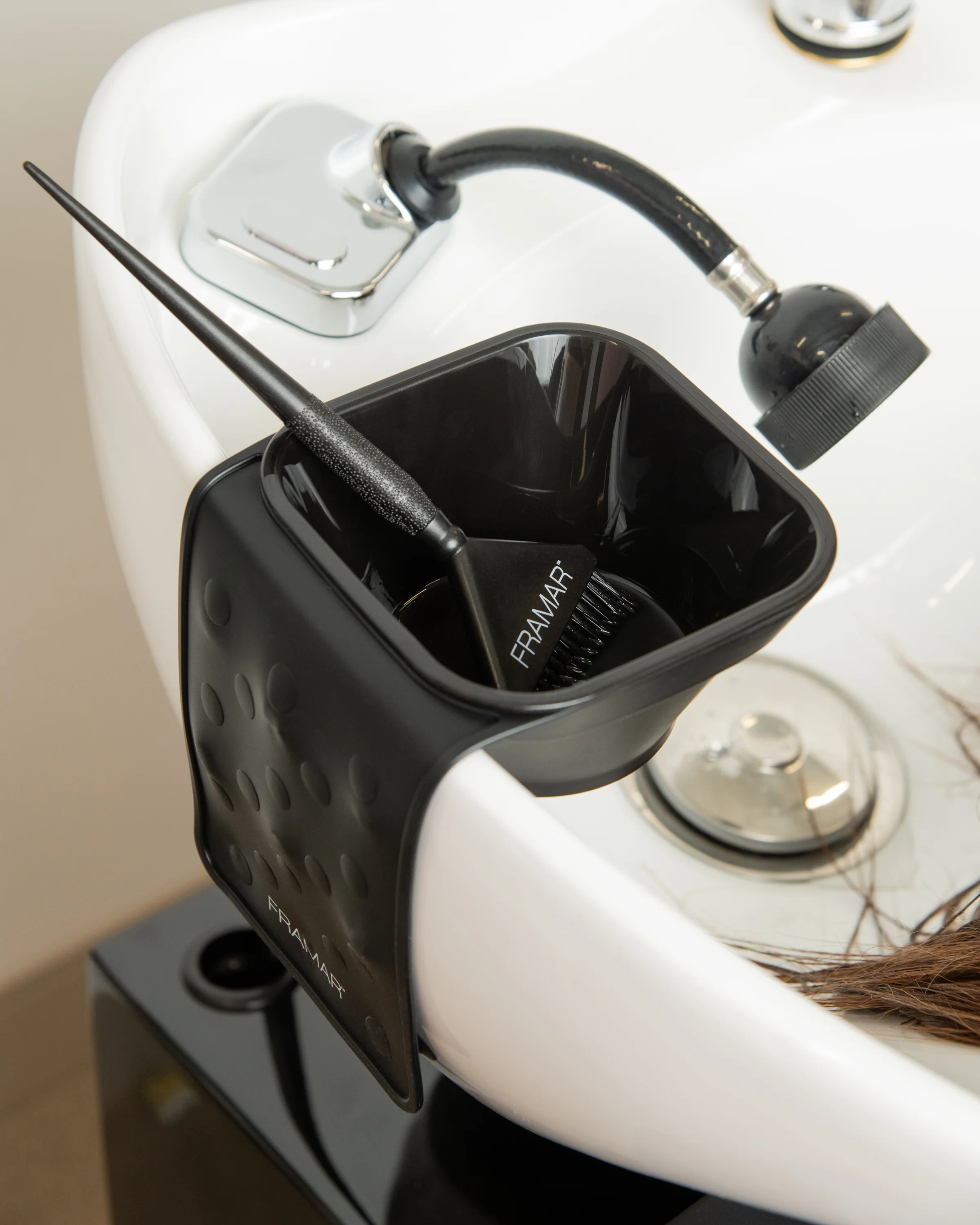 Toning Tub* - Image 3