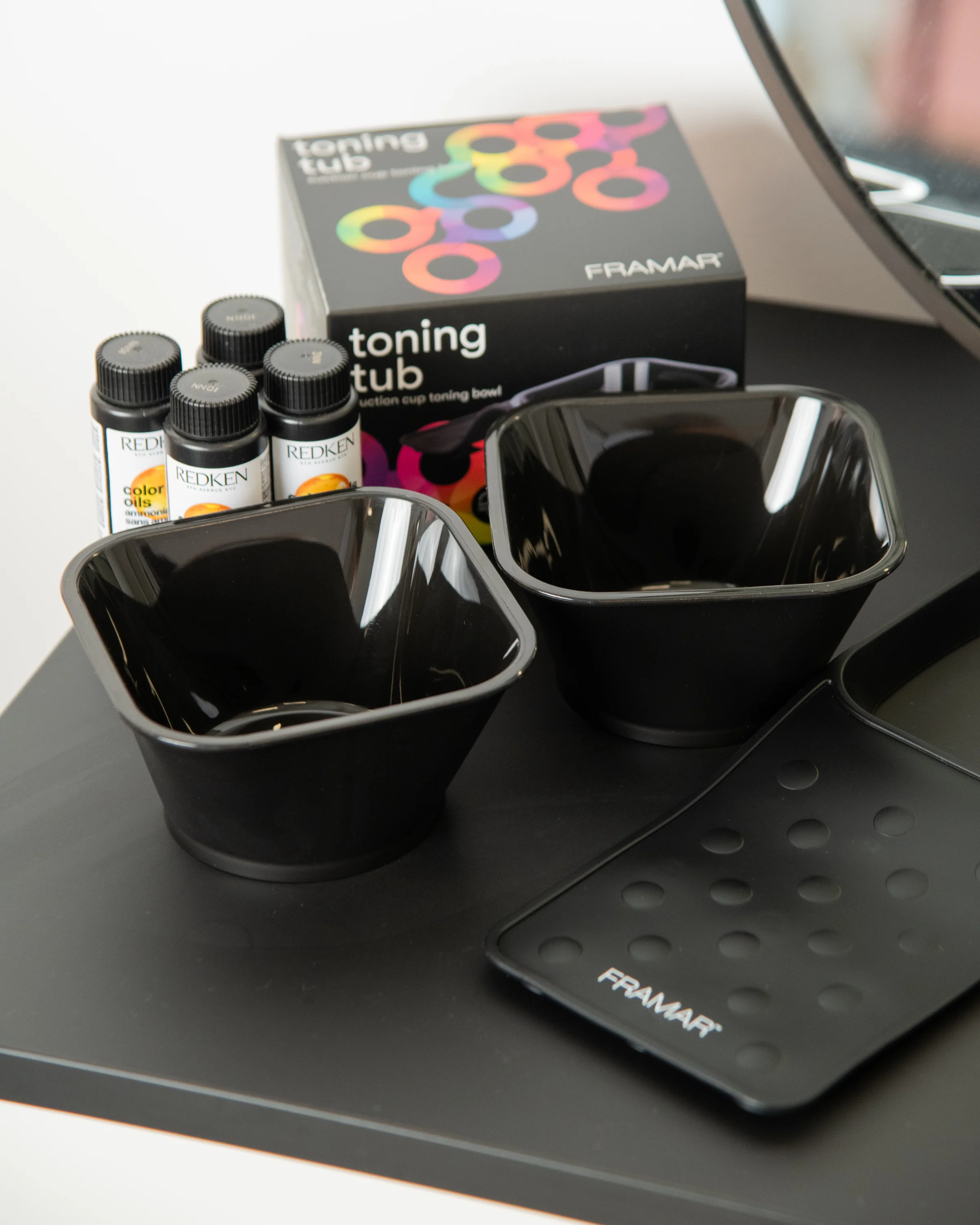 Toning Tub* - Image 6