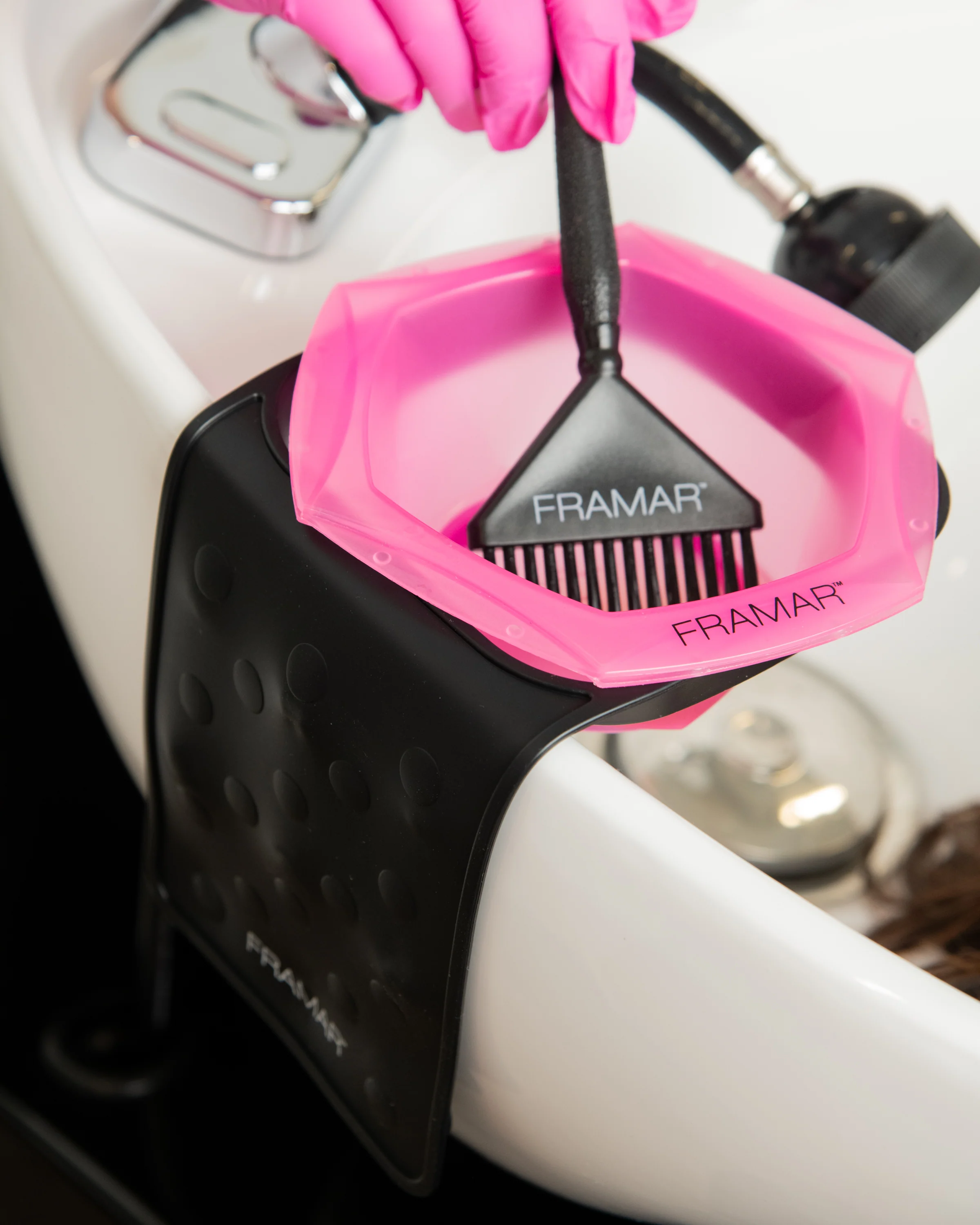 Toning Tub* - Image 7