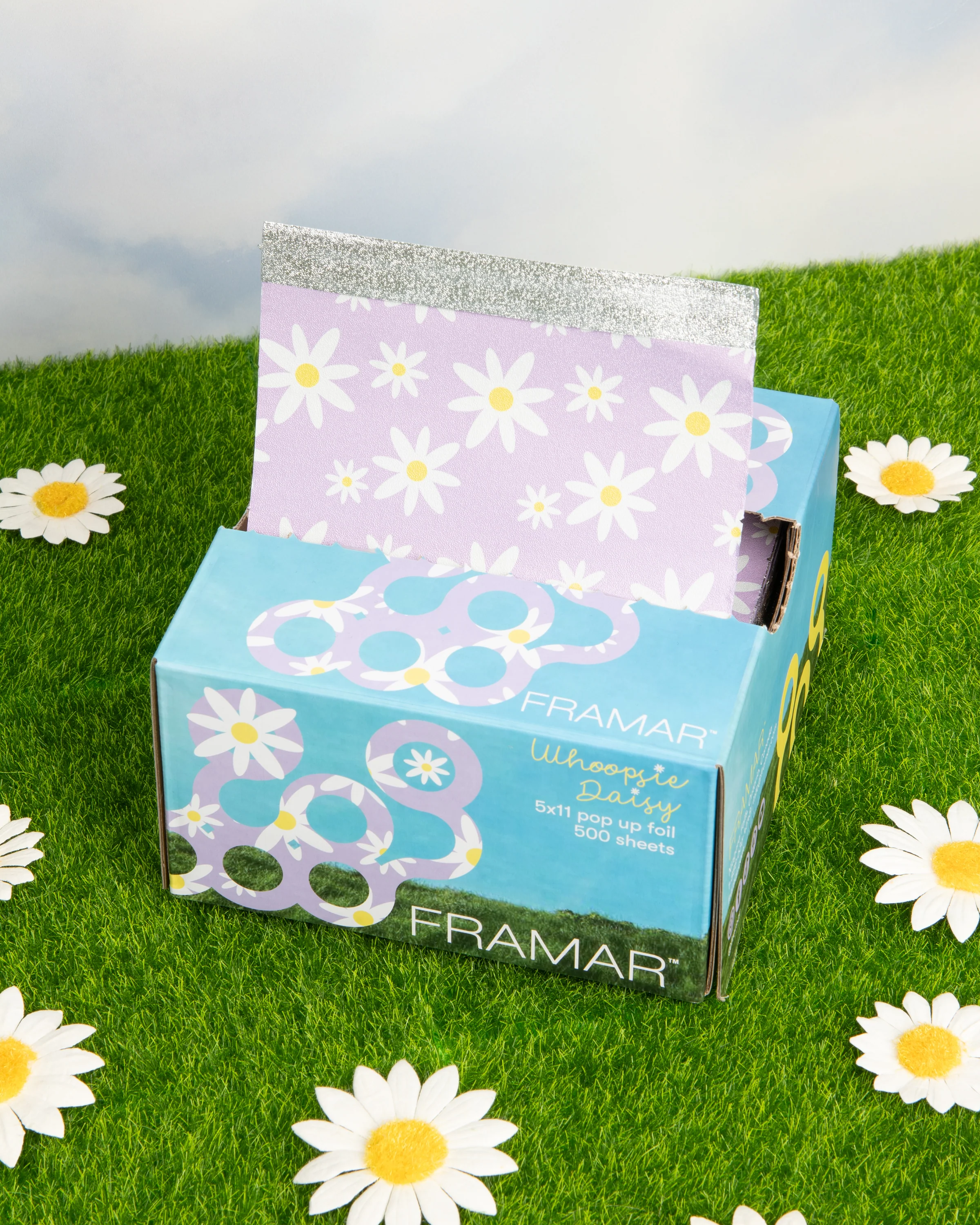 Whoopsie Daisy - Pop Up* - Image 3