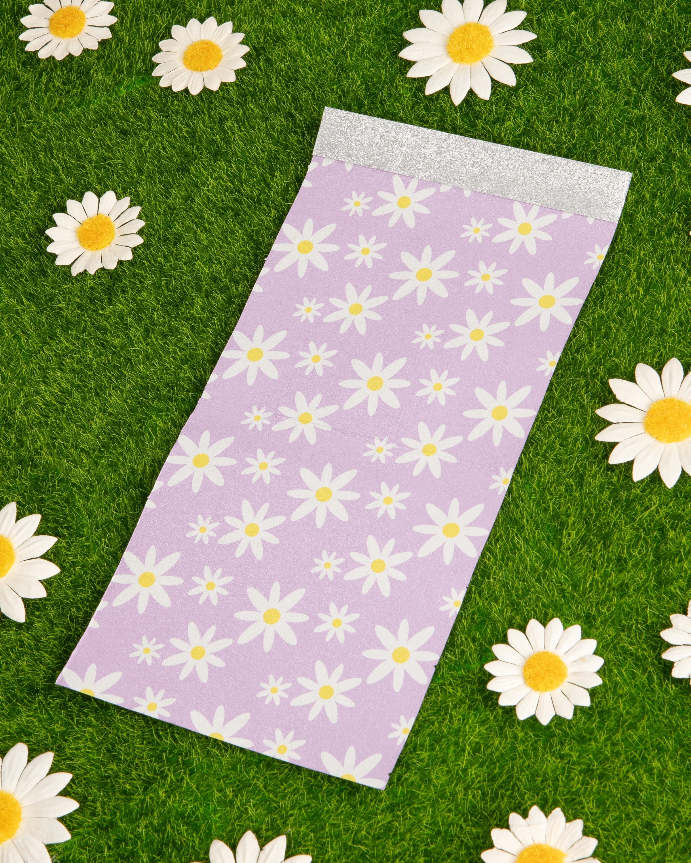 Whoopsie Daisy - Pop Up* - Image 5