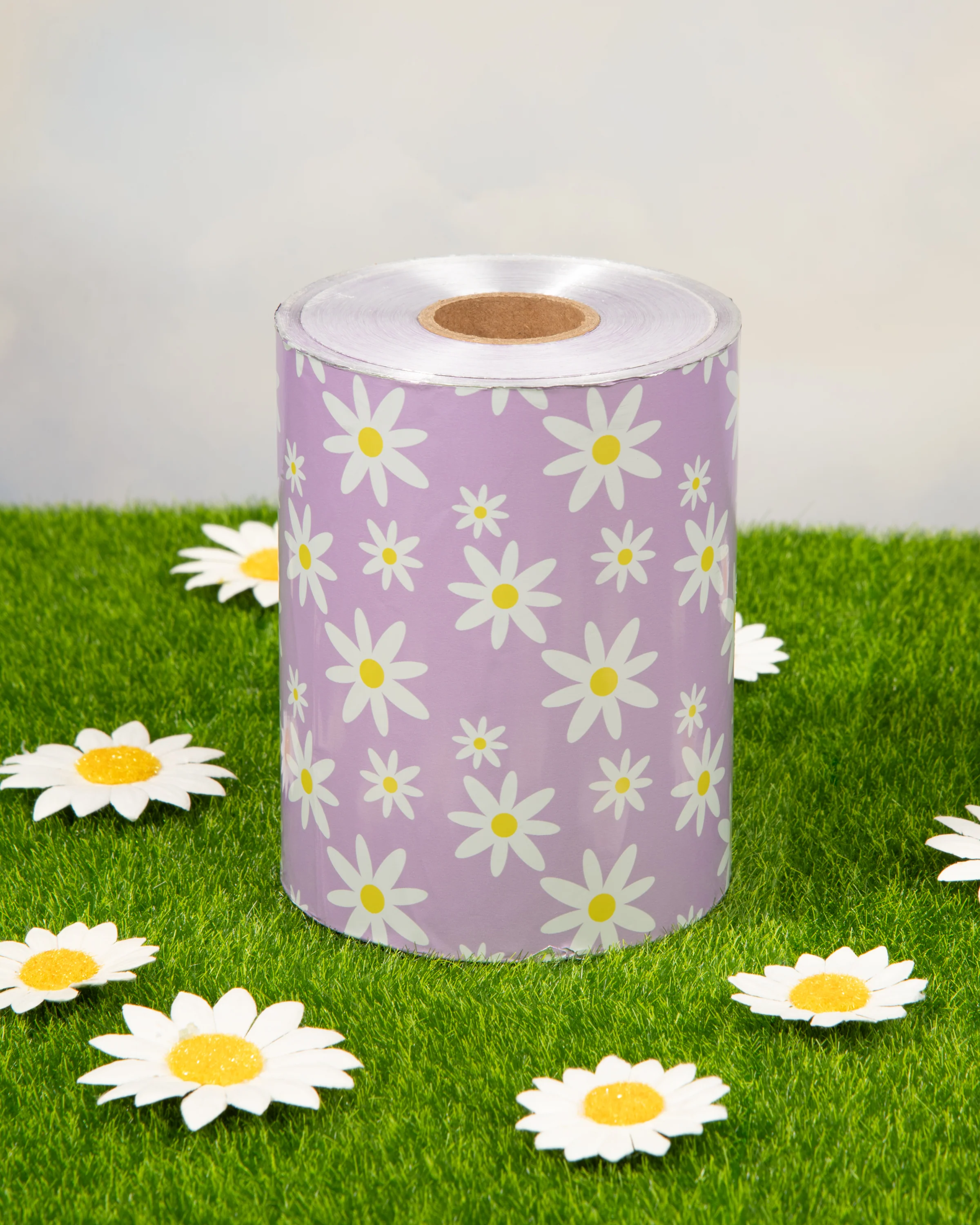 Whoopsie Daisy - Smooth Roll - Image 5