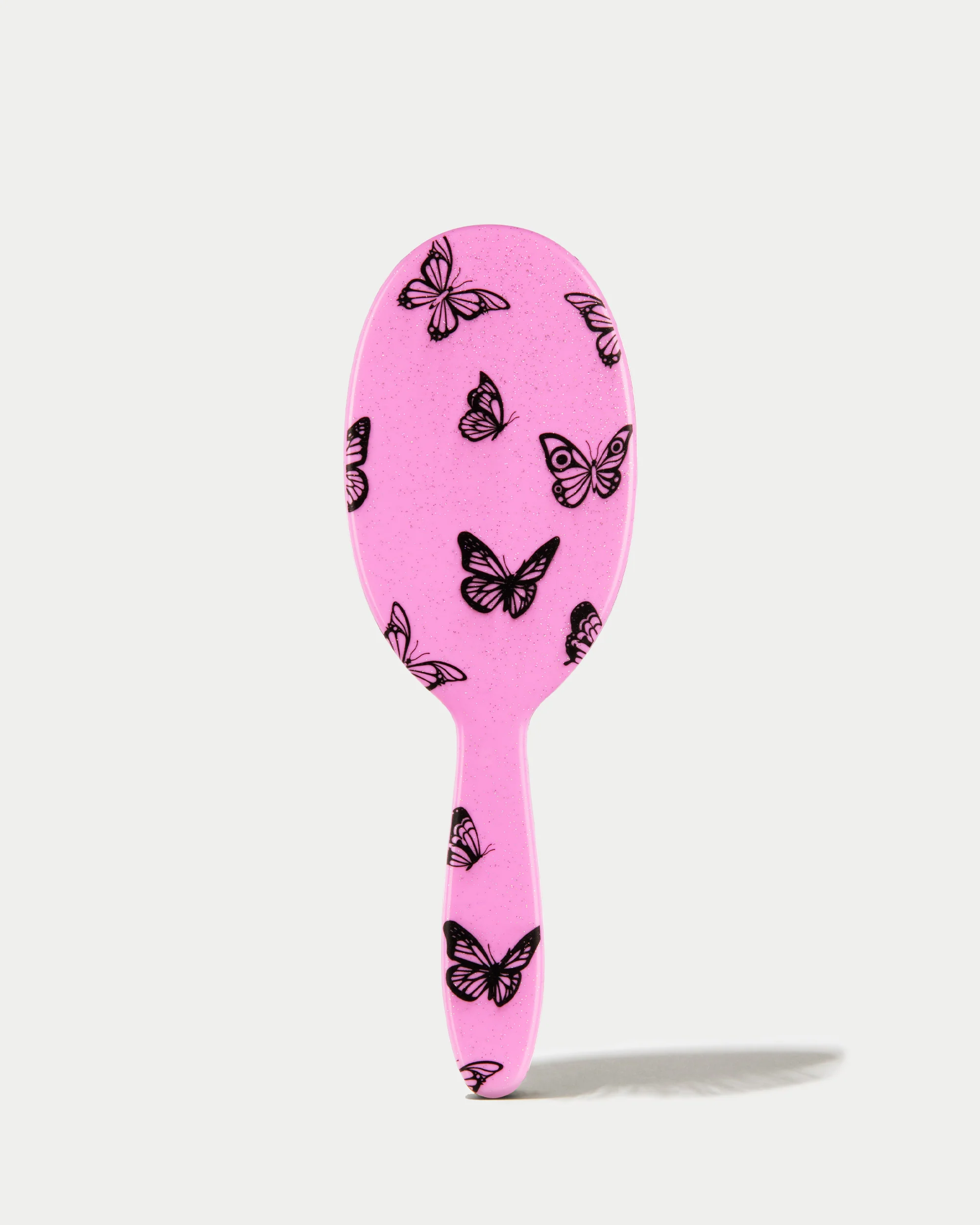 Y2K - Detangle Brush - Image 2