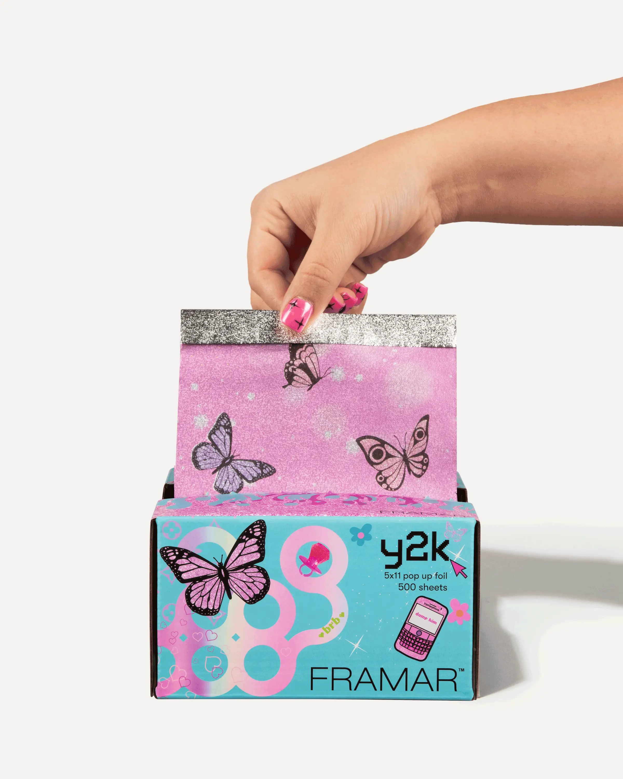 Y2K - Pop Up - Image 2