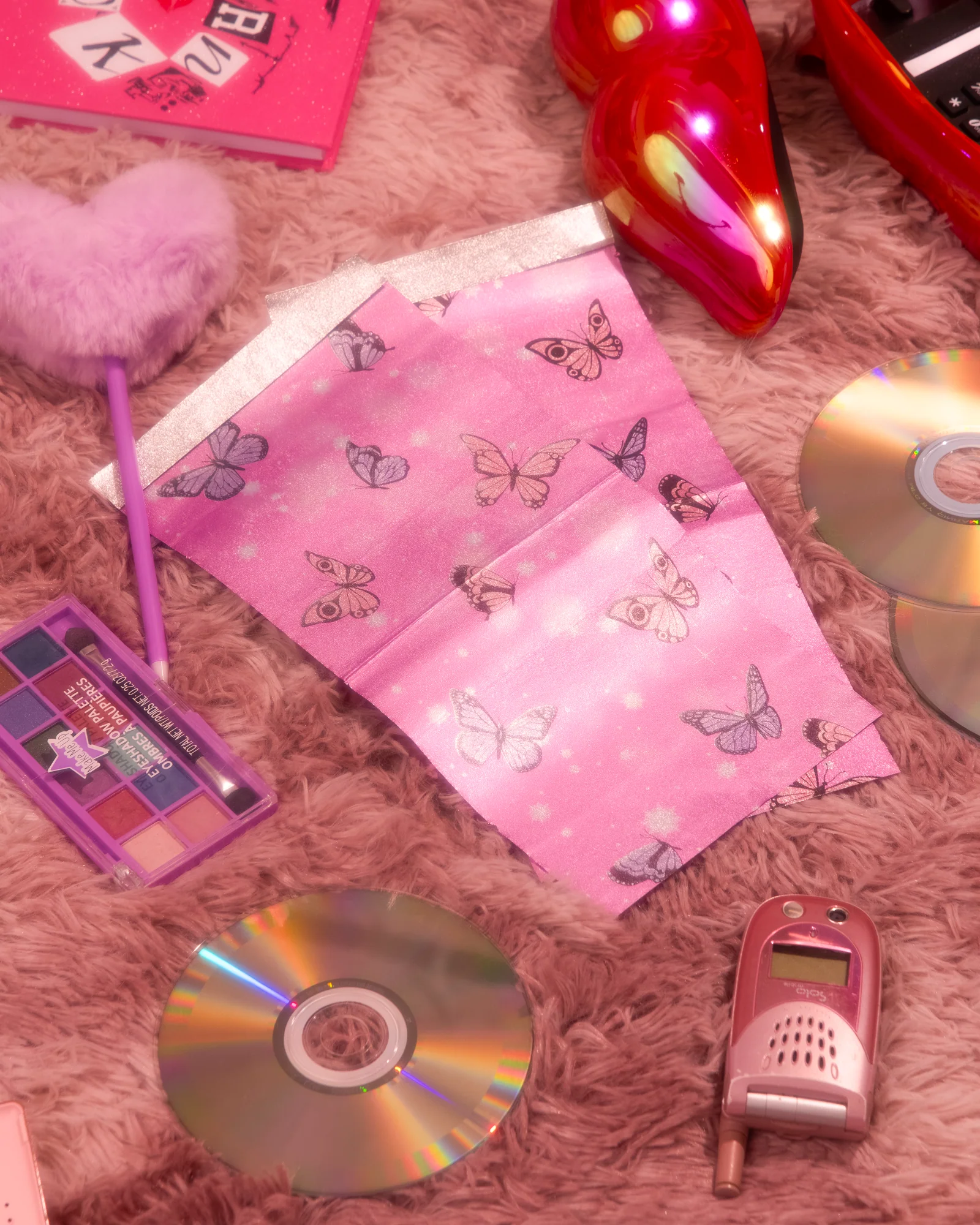 Y2K - Pop Up - Image 4