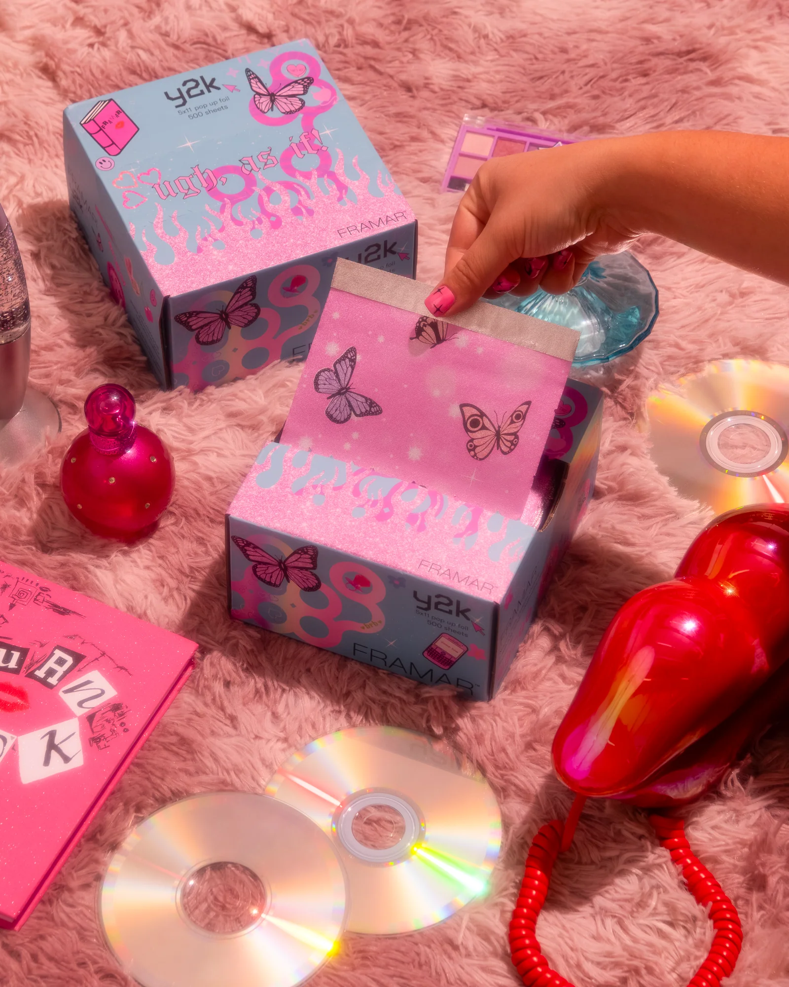 Y2K - Pop Up - Image 6