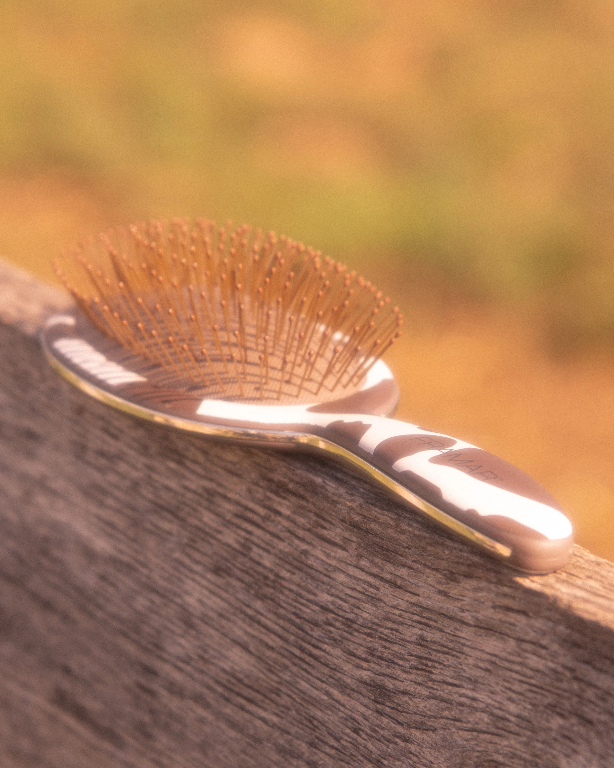 Yeehaw - Detangle Brush - Image 6